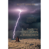 Resurrecting St. John the Rancher - Paperback