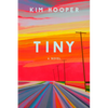 Tiny - Paperback