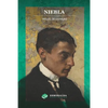 Niebla: Anotado - Paperback