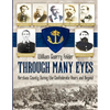 Through Many Eyes - Paperback