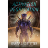 Activation Degradation - Paperback