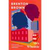 Brenton Brown - Paperback