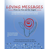 Loving Messages From My Son And The Angels - Paperback