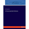 A Pronouncing Gaelic Dictionary - Paperback