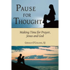 Pause for Thought - Paperback
