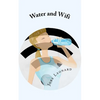 Water and Wifi: The Entrepreneurial Owner's Manual - Paperback