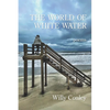 The World of White Water - Paperback