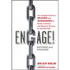 Engage! - Paperback