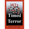 3FTx: Timed Terror - Paperback