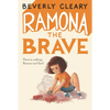 Ramona the Brave - Hardcover