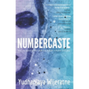 Numbercaste - Paperback
