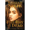 The Day of the Dead - Paperback