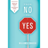 From No to Yes: Homilies for Preachers; Reflections for Pilgrims - Paperback