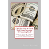 Ohio Tax Lien & Deeds Real Estate Investing & Financing Book: How to Start & Finance Your Real Estate Investing Small Business - Paperback