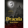 Dracula - Paperback