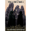 The Old Sod: The Odd Life and Inner Work of William G. Gray - Paperback