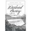 Washed Away - Paperback
