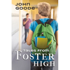 Tales From Foster High - Paperback