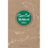 Cape Cod Notebook: An Alternative Guidebook to the Beaches of Cape Cod - Paperback