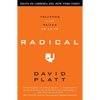 Radical: Volvamos a Las Raices de la Fe - Paperback