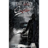 The Baby Overland - Hardcover