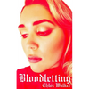 Bloodletting - Paperback