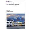 Its for Freight Logistics - Hardcover