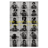 The Supine Cobbler - Paperback
