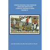 Complex Regional Pain Syndrome (Crps) and Amputation: A Difficult Decision to Make - Paperback