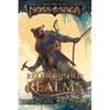 Relinquished Realms - Paperback