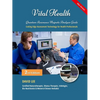Vital Health Quantum Resonance Magnetic Analyzer Guide: : Cutting Edge Assessment Technology for Health Professionals: BIO ASSESSMENT GUIDE - Paperback