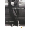 Loiterature - Paperback