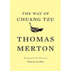 The Way of Chuang Tzu - Paperback