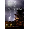 The Endowment - Paperback