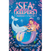 The Mermaid's Dolphin - Paperback