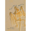 Flexible Bones - Paperback