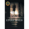 Lucky Seven - Paperback