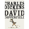 David Copperfield - Paperback