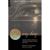 My Day: The Best of Eleanor Roosevelt's Acclaimed Newspaper Columns, 1936-1962 - Paperback