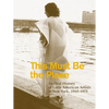 This Must Be the Place: An Oral History of Latin American Artists in New York, 1965-1975 - Paperback