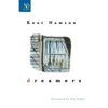 Dreamers - Paperback