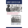 Women's Identities at War: Gender, Motherhood, and Politics in Britain and France During the First World War - Paperback