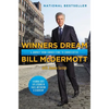 Winners Dream: A Journey from Corner Store to Corner Office - Hardcover