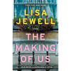 The Making of Us - Paperback