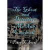 The Ghost and Detective McNabb Casebook - Paperback