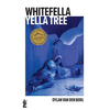 Whitefella Yella Tree - Paperback