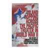 Island Hopping across the Pacific Theater in World War II: The History of America's Victorious Leapfrogging Strategy against Imperial Japan - Paperback