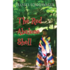 The Red Abalone Shell - Paperback