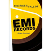 Rise & Fall of EMI Records - Hardcover