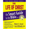 The Life of Christ - Paperback